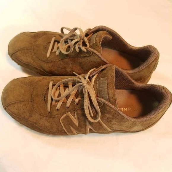 merrell sprint blast mens walking shoes